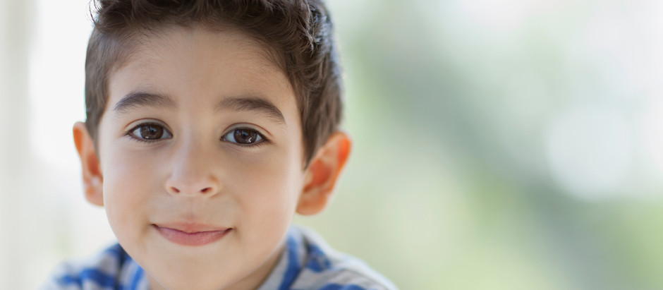 Free resources to support bereaved and grieving children