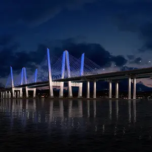 Tappan Zee Bridge