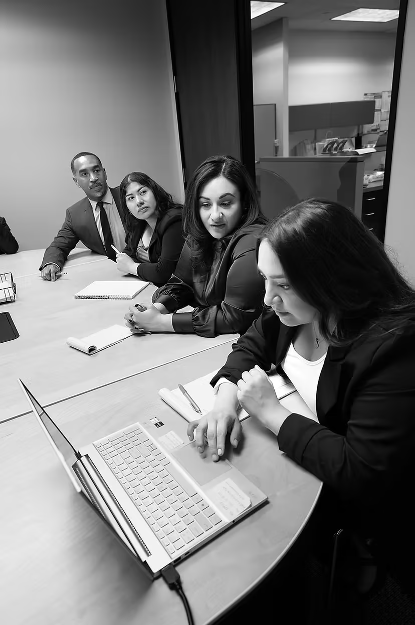 Shan-Potts-Law-Office-Team-Case.avif