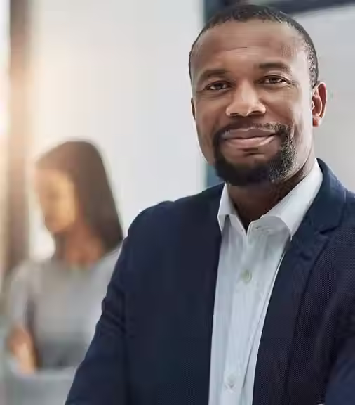 Man with Blazer.avif