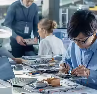 Hardware Technician.avif