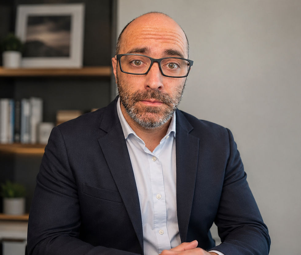 augie_businessphoto_edited.jpg