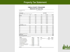 Property Tax Statement.jpeg