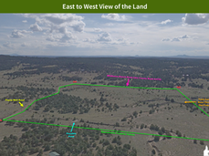 East to West View of the Land.png