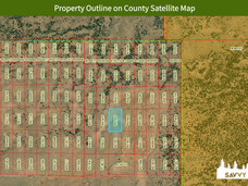 Property Outline on County Satellite Map.jpeg