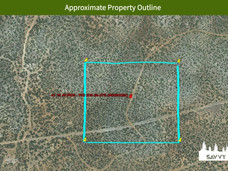 Approximate Property Outline.jpeg