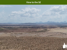 View to the SE.jpg