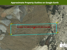 Approximate Property Outline on GE.jpeg