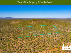 View of the Property From the South.jpeg