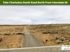Take Charleston Deeth Road North From Interstate 80.jpeg