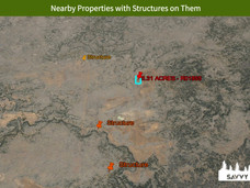Nearby Properties with Structures on Them.jpeg