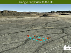 Google Earth View to the SE.jpeg