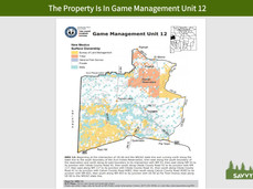 The Property Is In Game Management Unit 12.jpeg