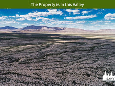 The Property is in this Valley.jpeg