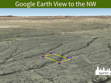 Google Earth View to the NW.jpeg