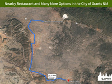Nearby Restaurant and Many More Options in the City of Grants NM.jpeg