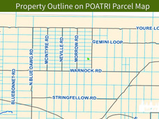 Property Outline on POATRI Parcel Map.jpeg