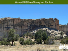 General Cliff Views Throughout The Area.jpeg
