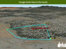 Google Earth View to the South.jpeg