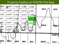 Property Outline on POATRI Plat Map.jpeg