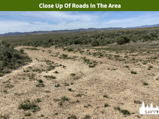 Close Up Of Roads In The Area.jpeg