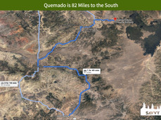 Quemado is 82 Miles to the South.jpeg