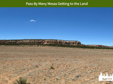 Pass By Many Mesas Getting to the Land.jpeg