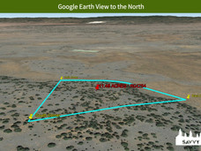 Google Earth View to the North.jpeg