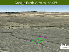 Google Earth View to the SW.jpeg