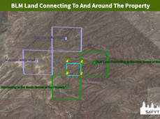 BLM Land Connecting To And Around The Property.jpeg