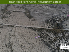 Dean Road Runs Along The Southern Border.jpeg