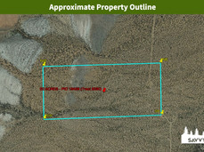 Approximate Property Outline.jpeg