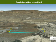 Google Earth View to the North.jpeg
