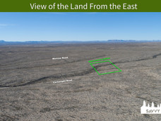 View of the Land From the East.jpeg