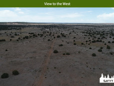 View to the West.jpeg