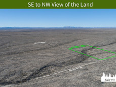 SE to NW View of the Land.jpeg