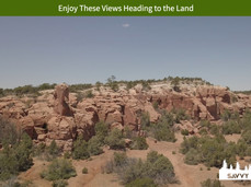 Enjoy These Views Heading to the Land.jpeg