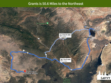 Grants is 50.6 Miles to the Northeast.jpeg