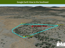 Google Earth View to the Southeast.jpeg