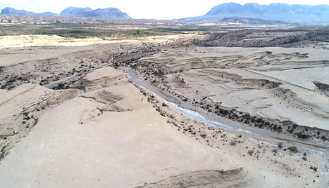 Canyons%20Run%20Through%20the%20Property