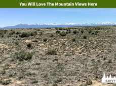 You Will Love The Mountain Views Here.jpeg