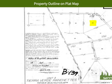 Property Outline on Plat Map.jpeg