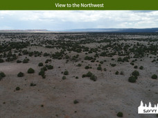 View to the Northwest.jpeg