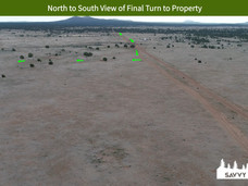 North to South View of Final Turn to Property.jpeg