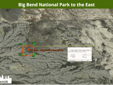 Big Bend National Park to the East.jpeg