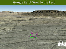 Google Earth View to the East.jpeg