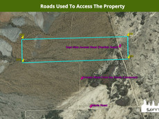 Roads Used To Access The Property.jpeg