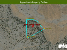 Approximate Property Outline.jpeg