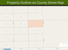 Property Outline on County Street Map.jpeg