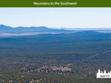 Mountains to the Southwest.jpeg